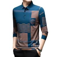cms/erpbt/backend/web/uploads/erp/collection/images/Men Clothes/JIUFAN/EN0235788/img_b/EN0235788_img_b_5